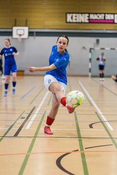 Bild 97 - wCJ NFV Futsalmeisterschaft